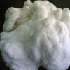 Comber Noil